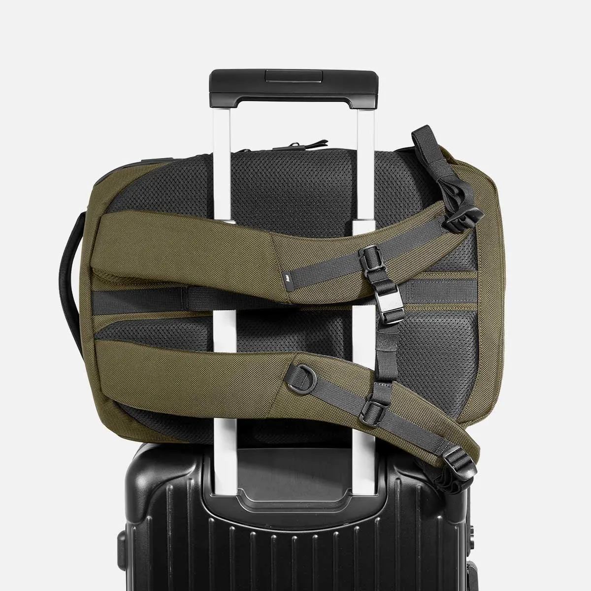 City Pack Pro