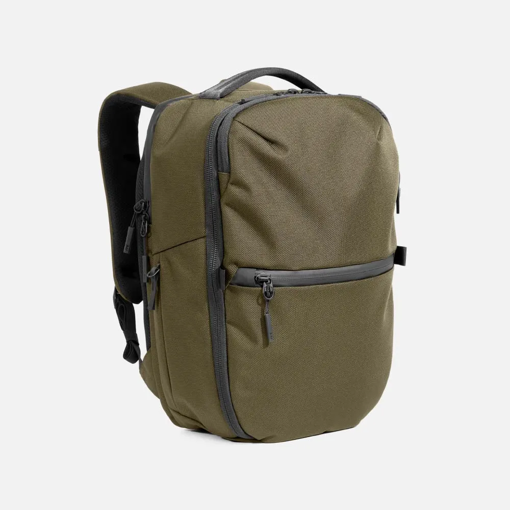 City Pack Pro