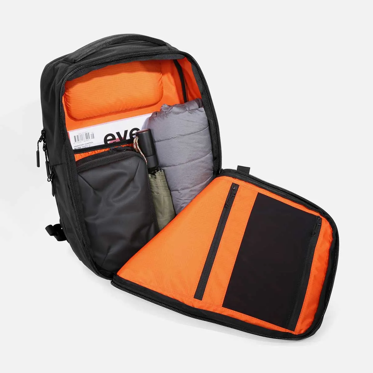City Pack Pro
