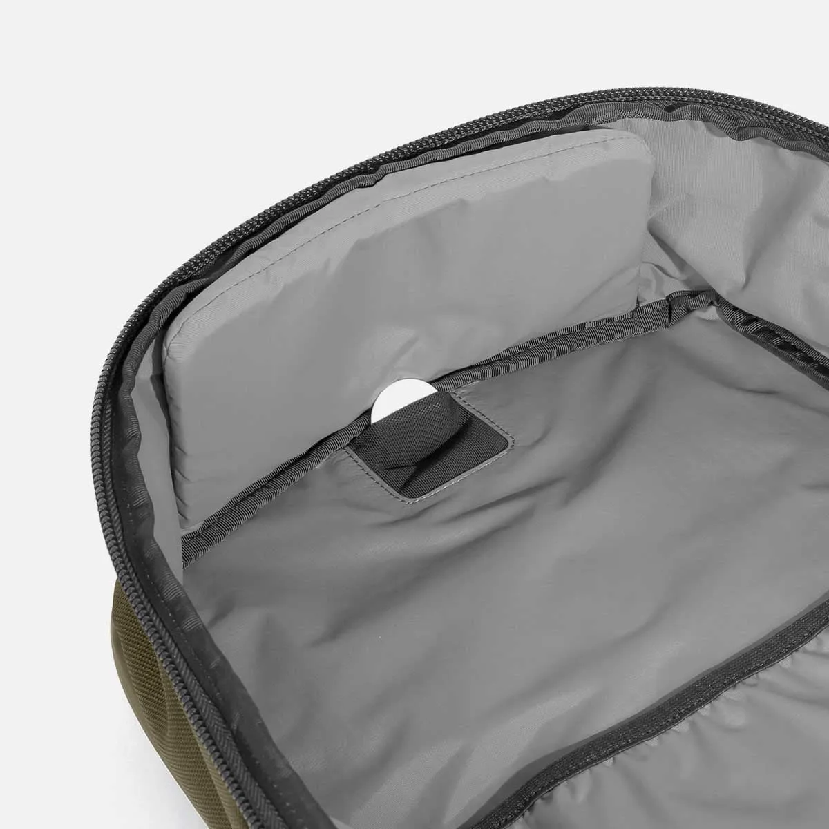 City Pack Pro