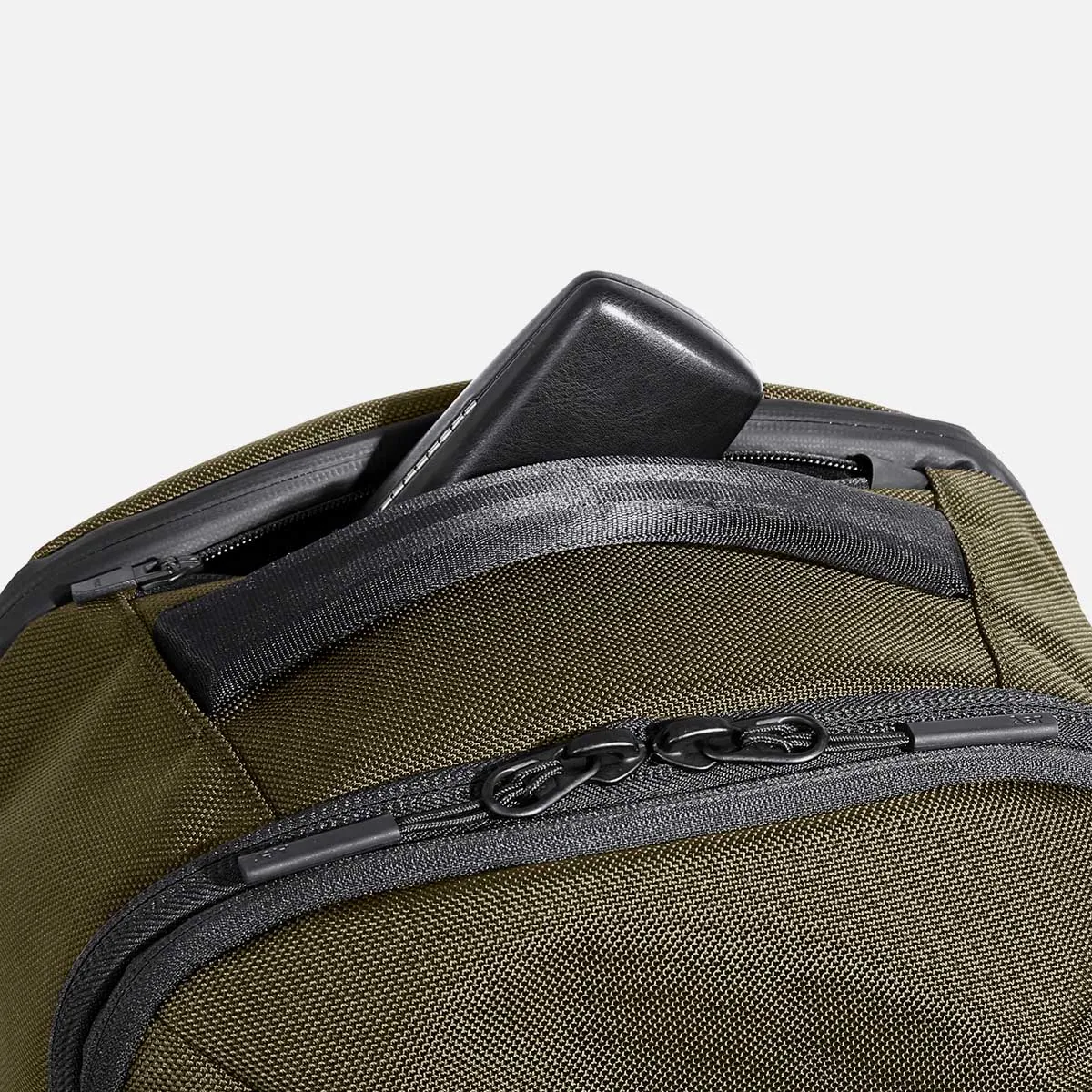 City Pack Pro
