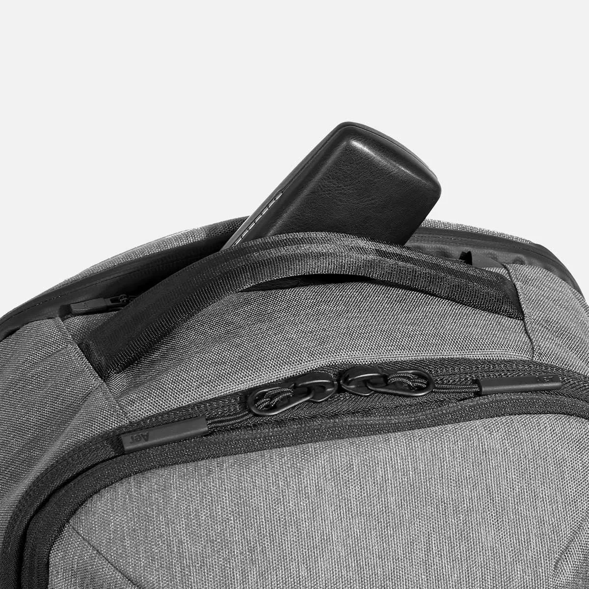 City Pack Pro