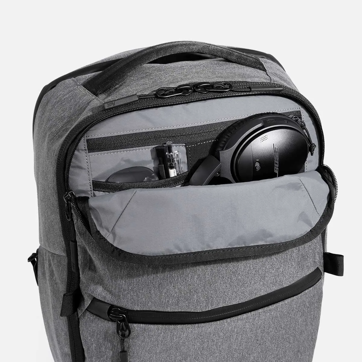 City Pack Pro
