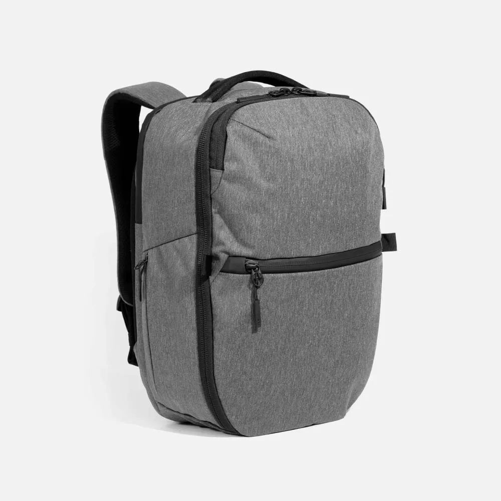 City Pack Pro
