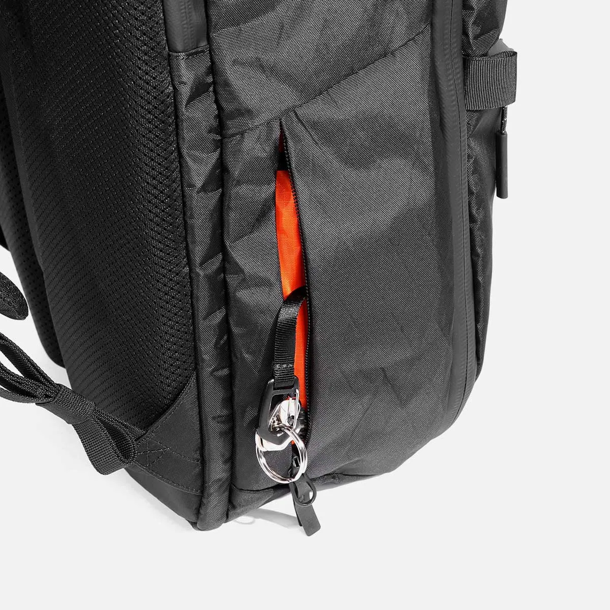 City Pack Pro