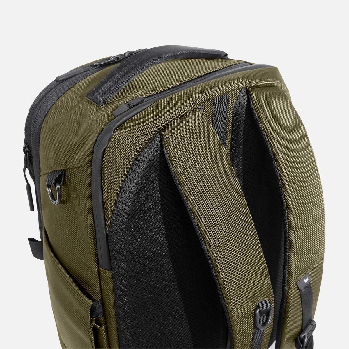 City Pack Pro