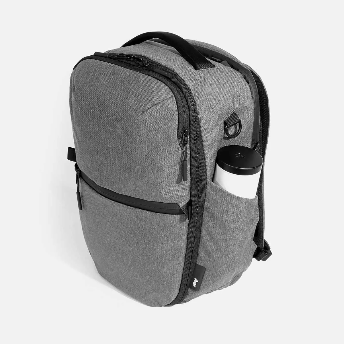City Pack Pro