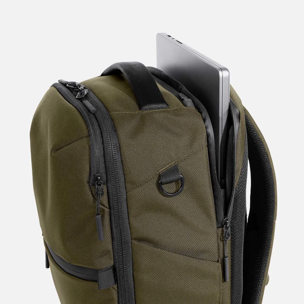 City Pack Pro