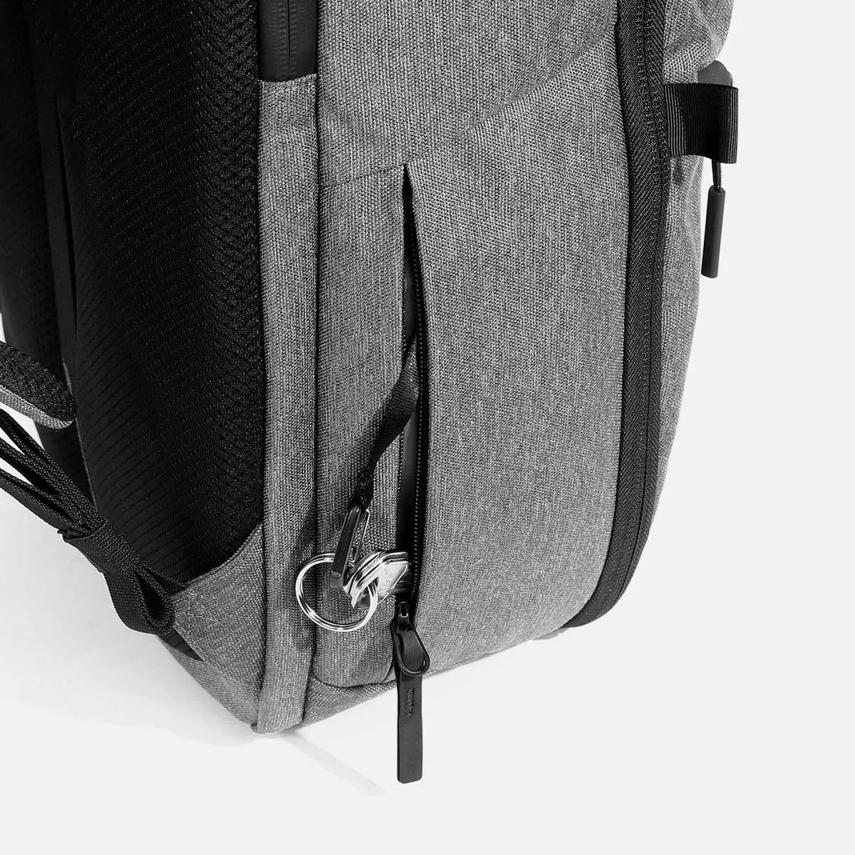 City Pack Pro