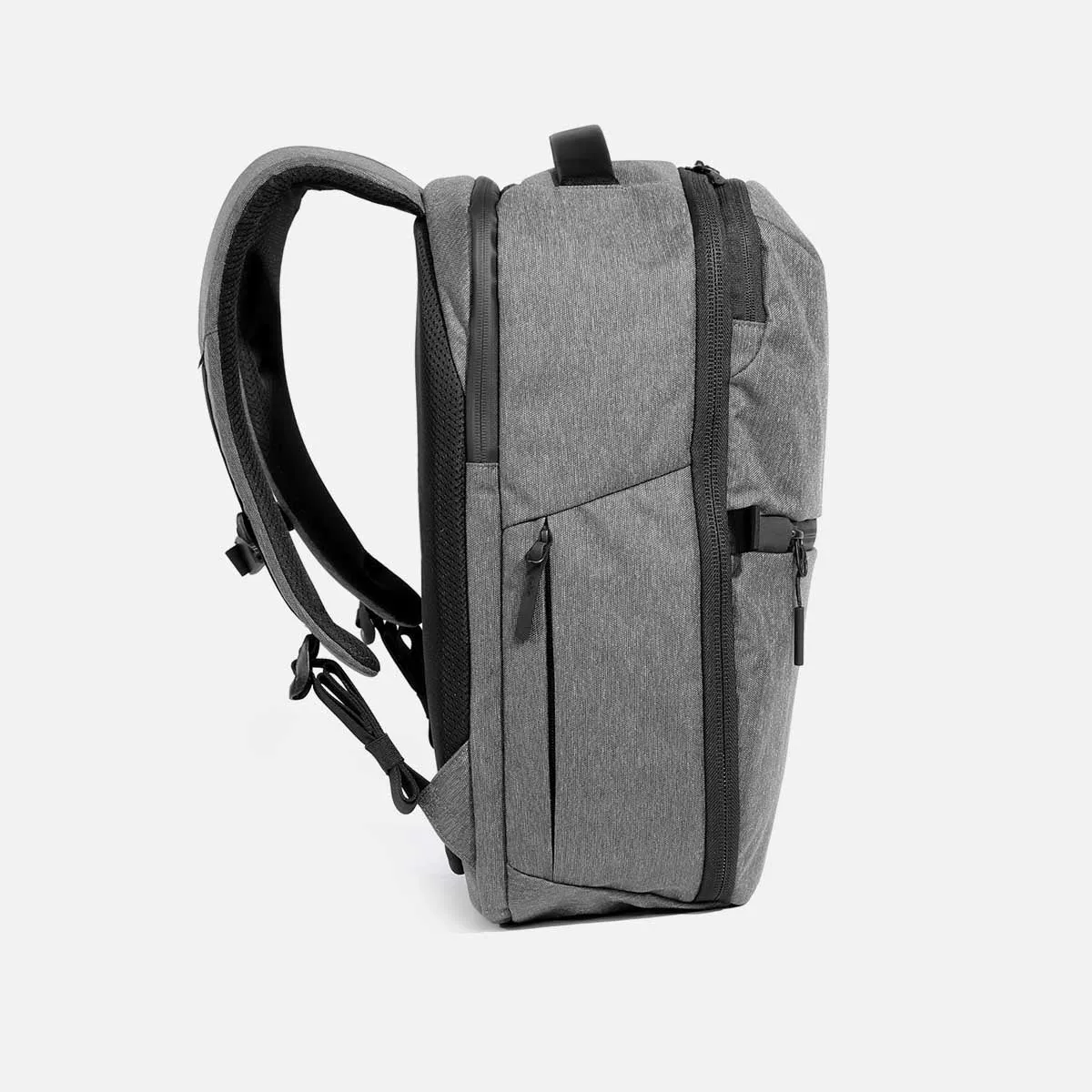 City Pack Pro