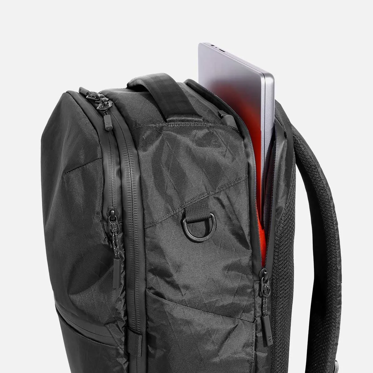 City Pack Pro
