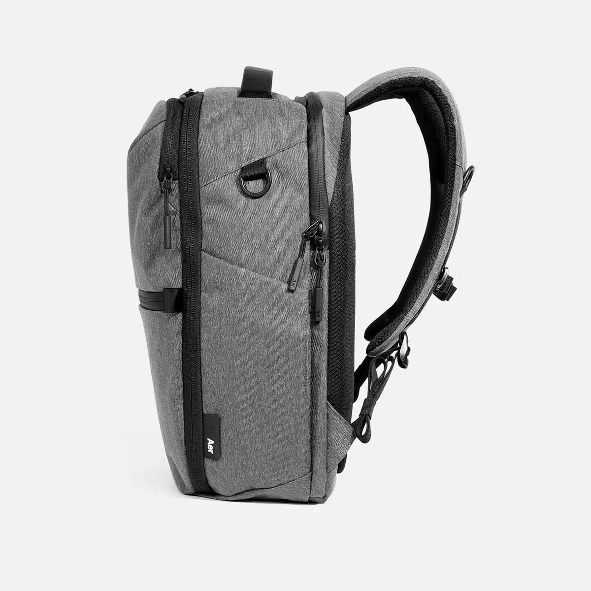 City Pack Pro