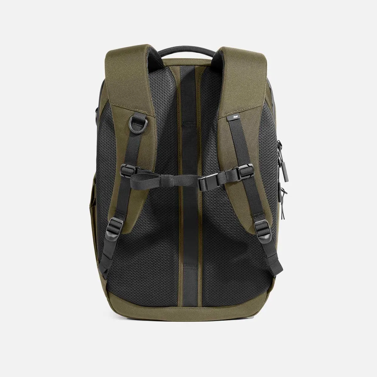 City Pack Pro