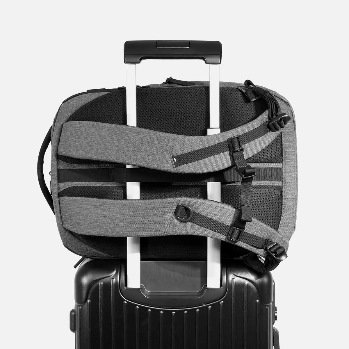 City Pack Pro
