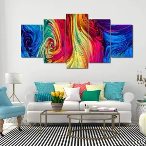 Color Metaphor