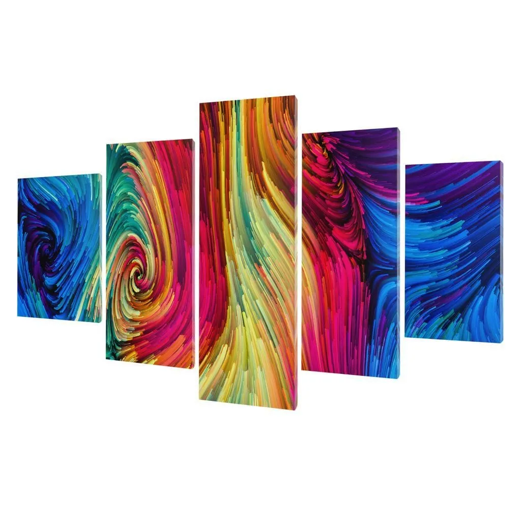 Color Metaphor