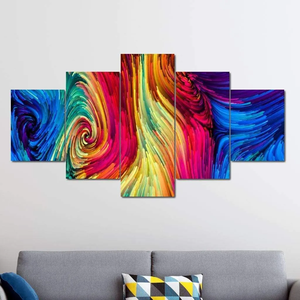 Color Metaphor