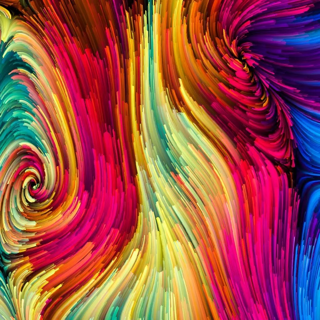 Color Metaphor