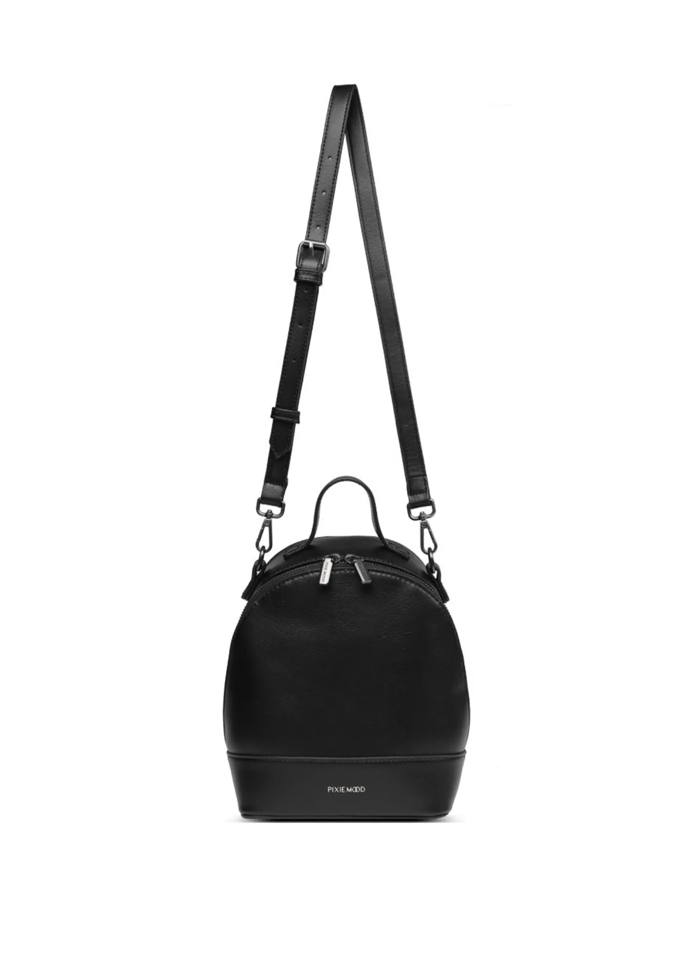 Cora Small Backpack - FINAL SALE
