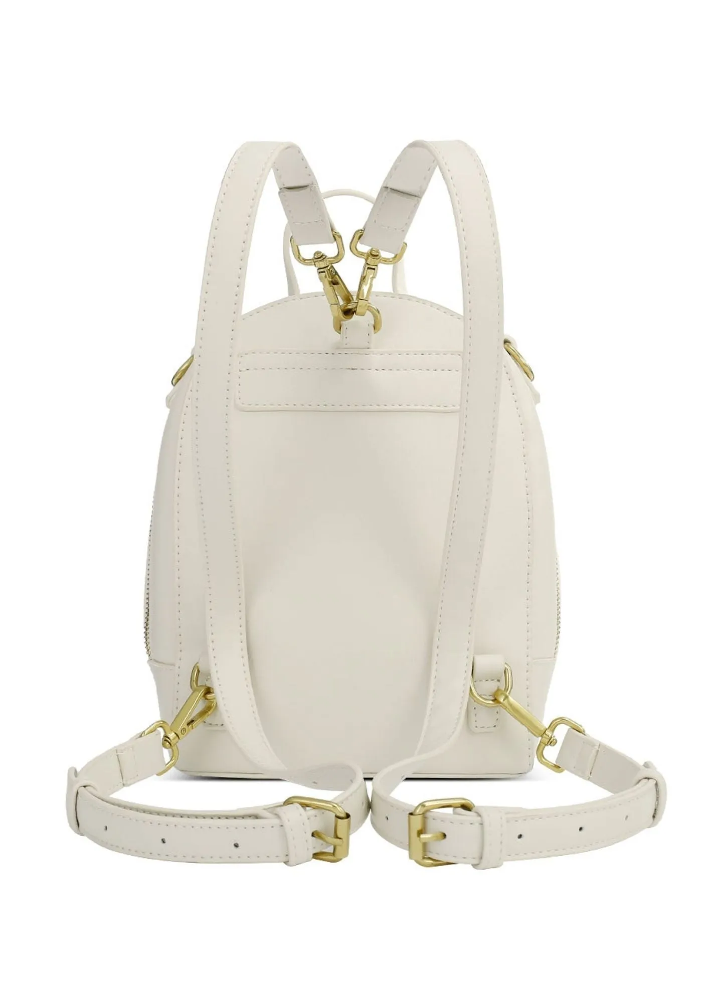Cora Small Backpack - FINAL SALE