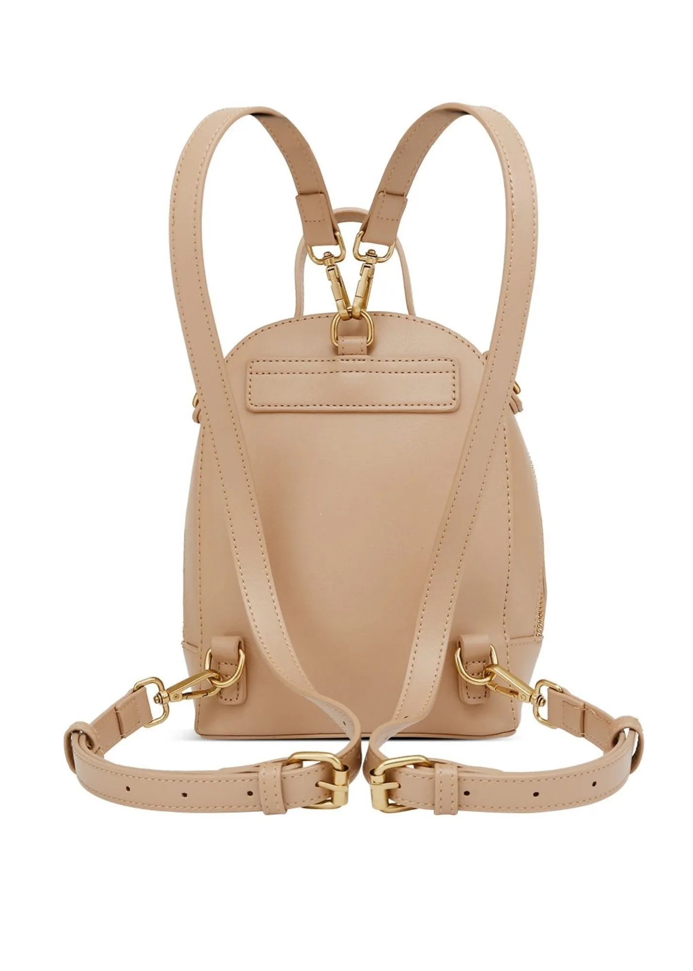 Cora Small Backpack - FINAL SALE