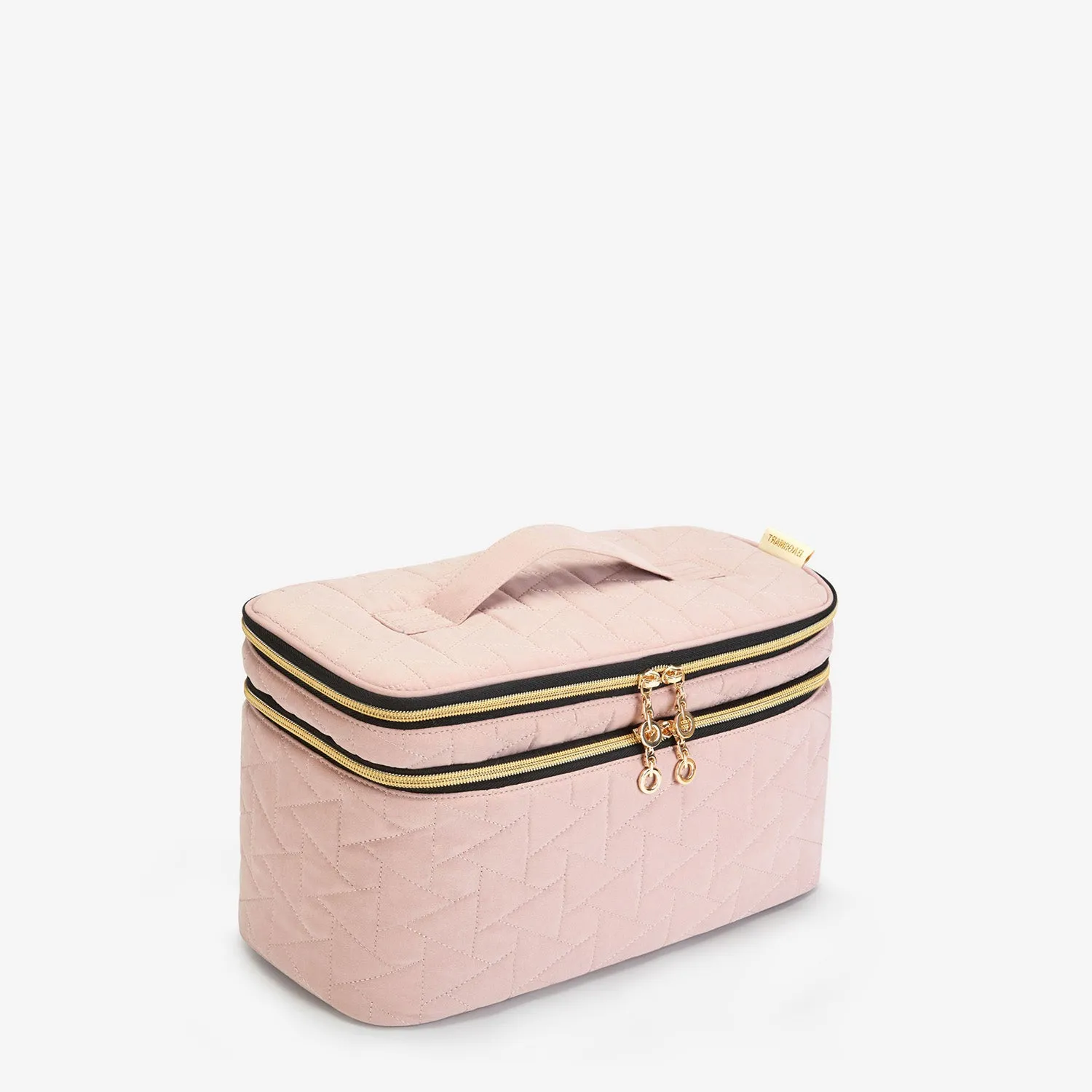 Cosmetic Bag Large Toiletry Bag