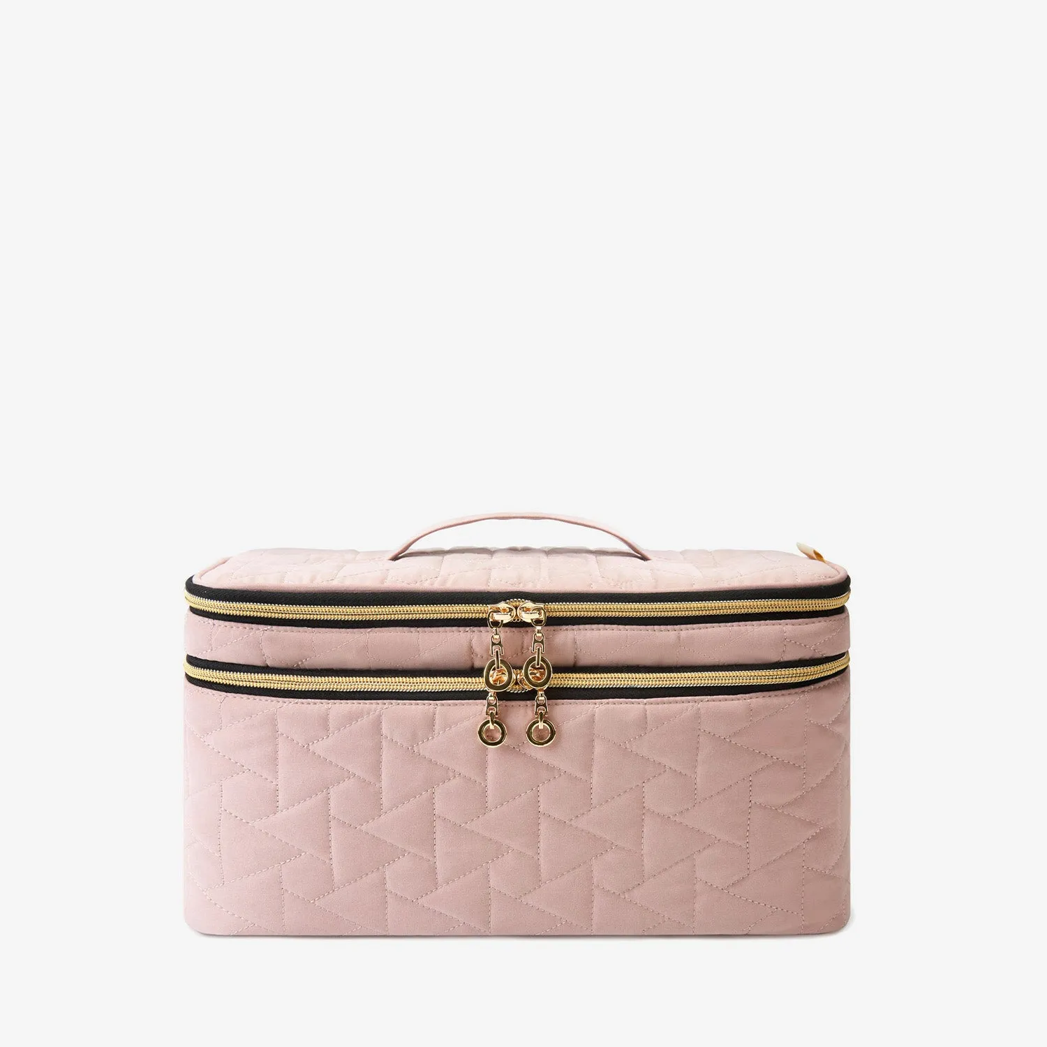 Cosmetic Bag Large Toiletry Bag