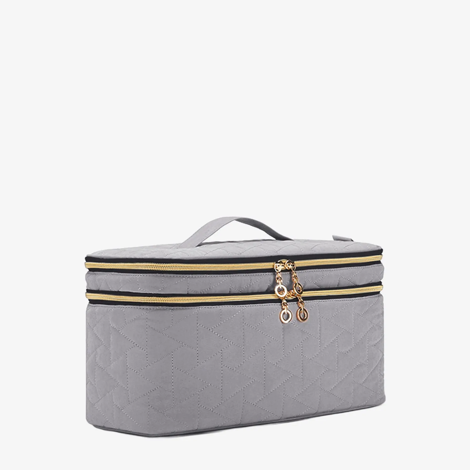 Cosmetic Bag Large Toiletry Bag