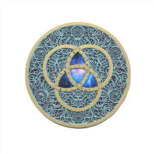 Cosmo Mandala