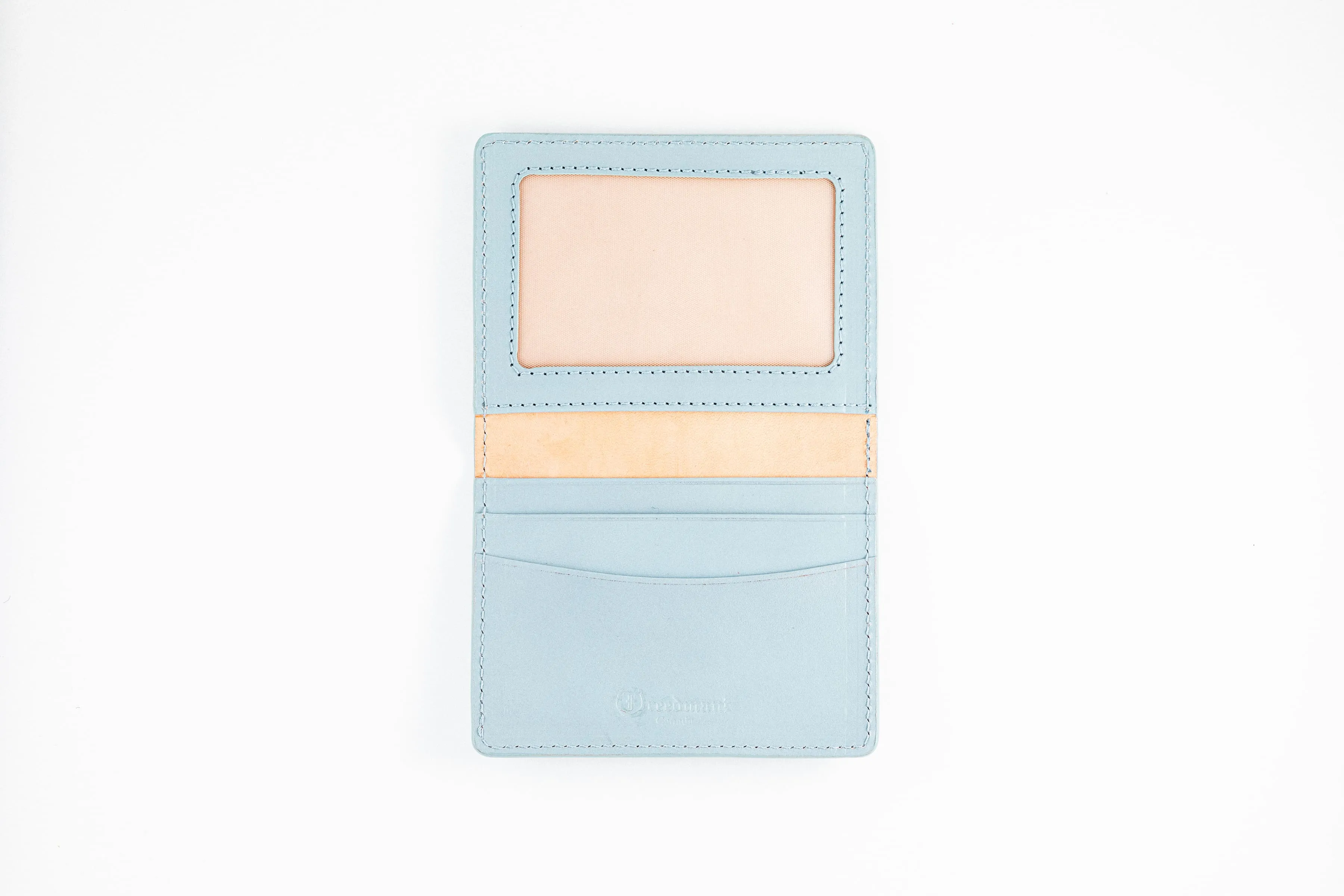 Credit Card Holder