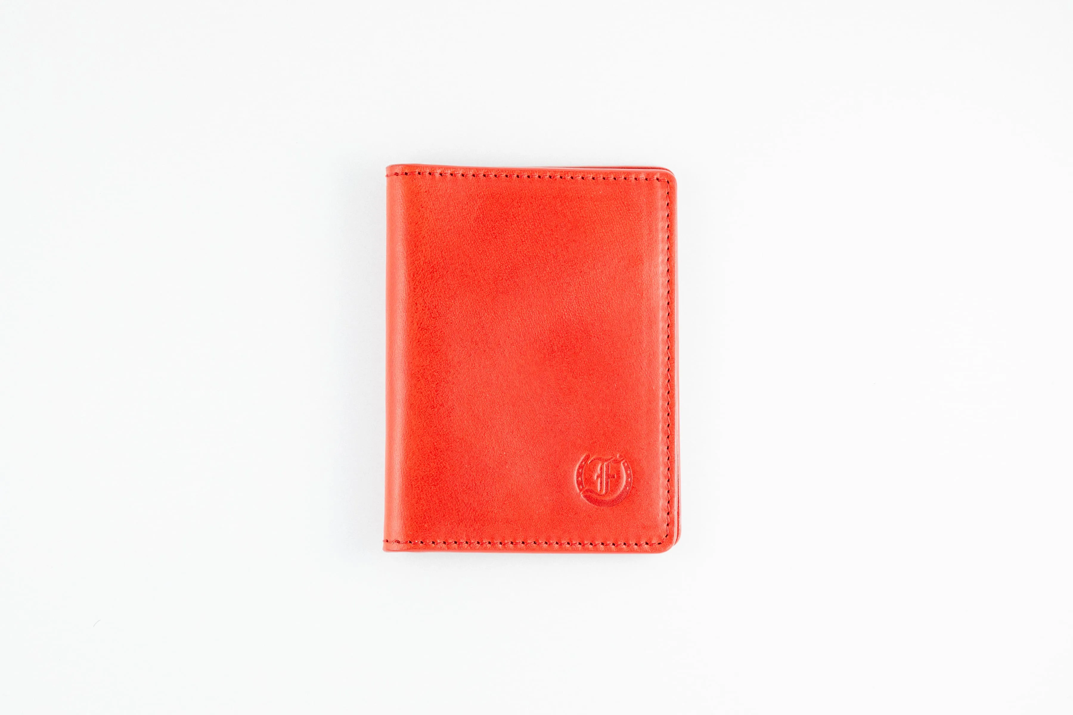 Credit Card Holder