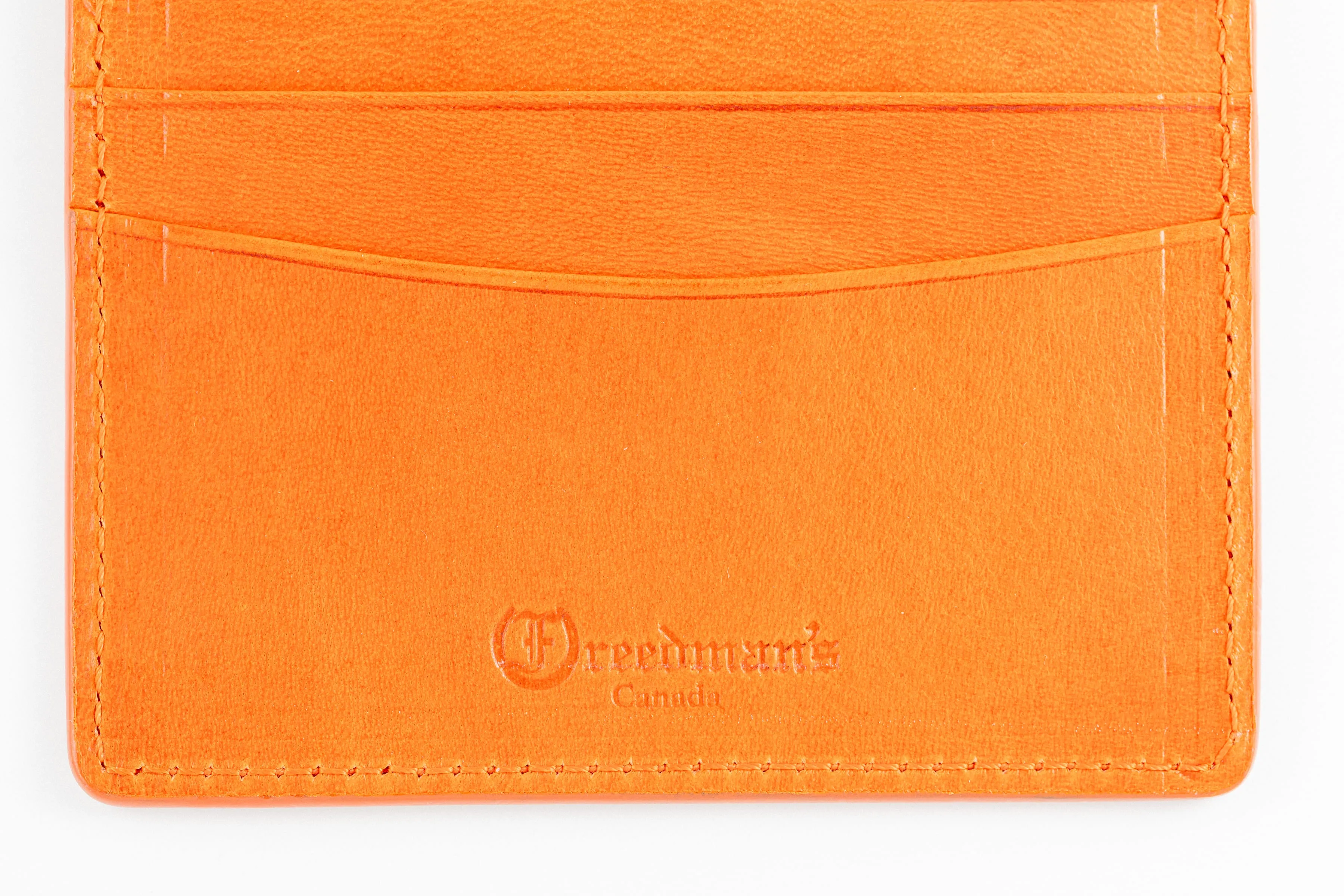 Credit Card Holder