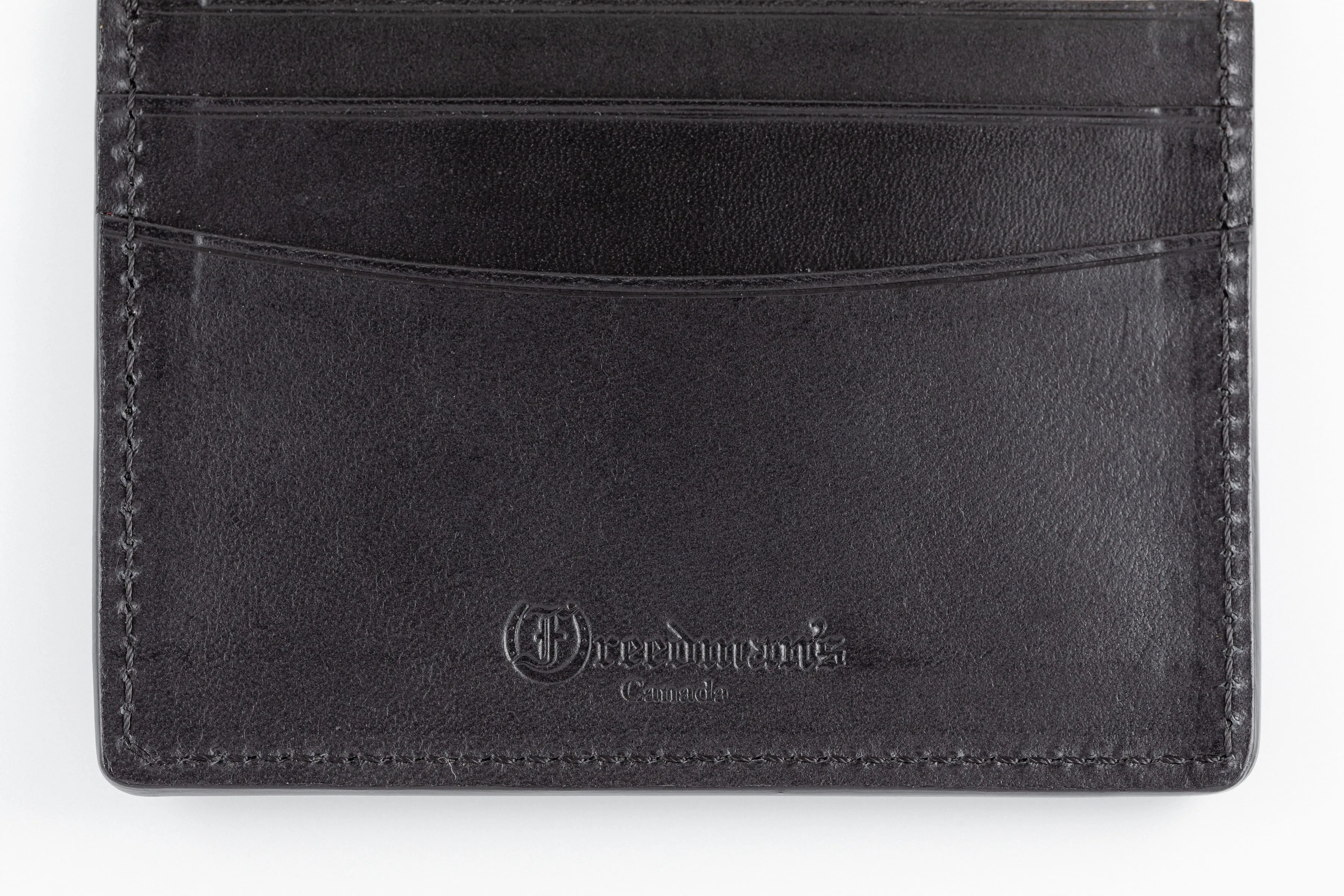 Credit Card Holder