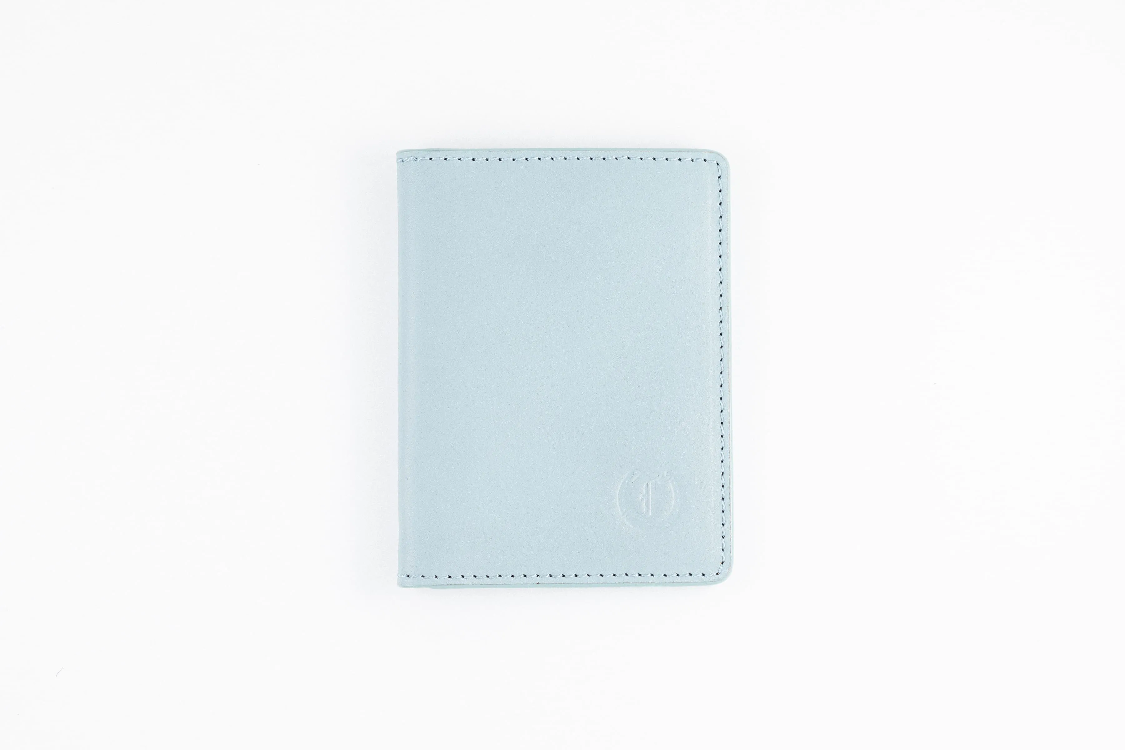 Credit Card Holder