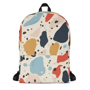 Dabu® Backpack