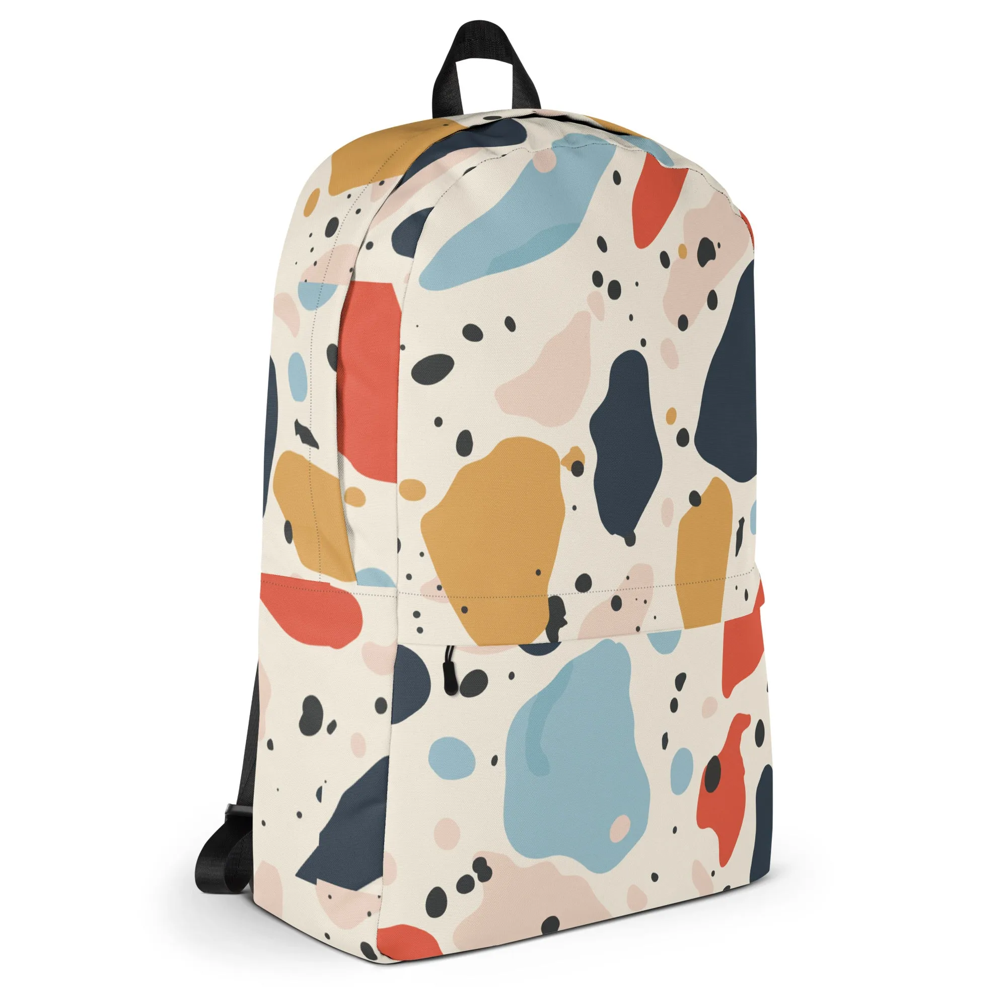 Dabu® Backpack