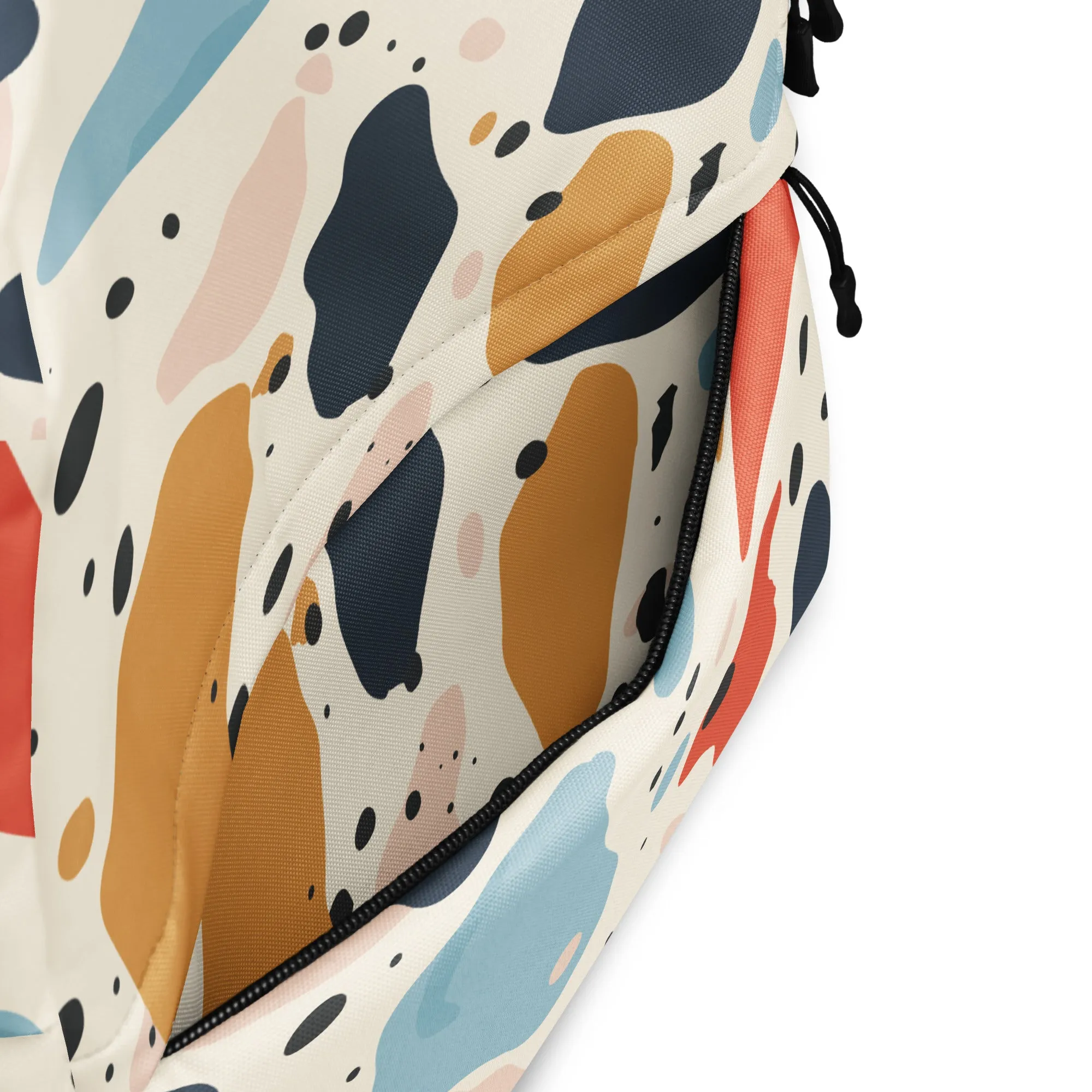 Dabu® Backpack