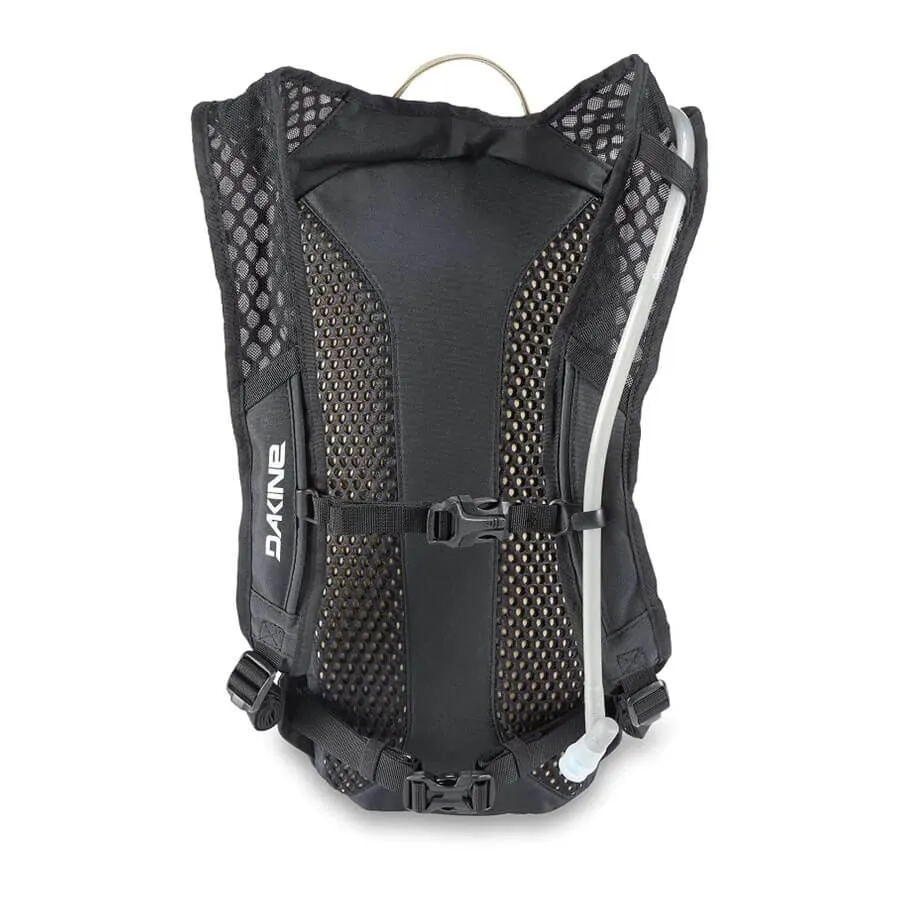 Dakine Men's Shuttle 6L