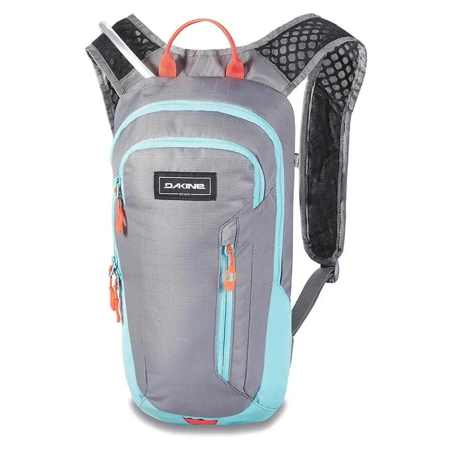 Dakine Men's Shuttle 6L
