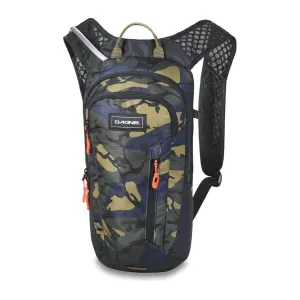 Dakine Men's Shuttle 6L
