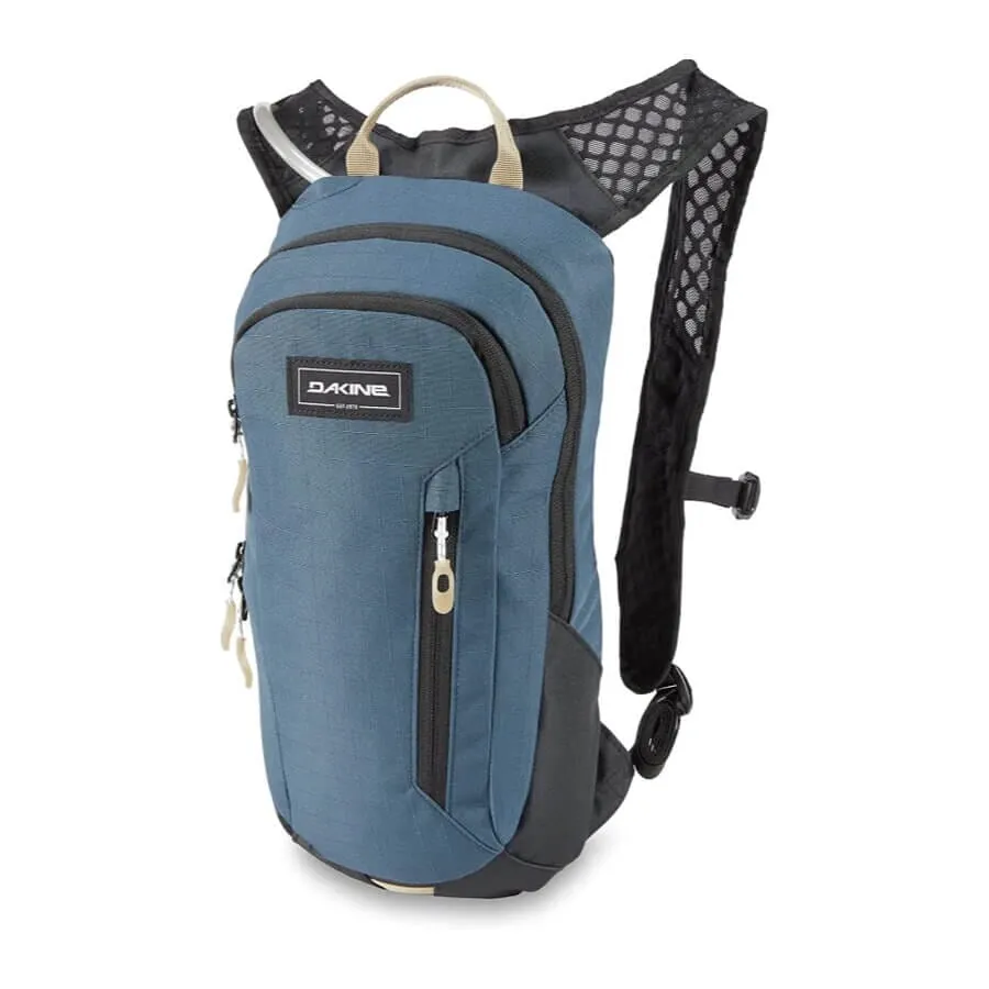 Dakine Men's Shuttle 6L