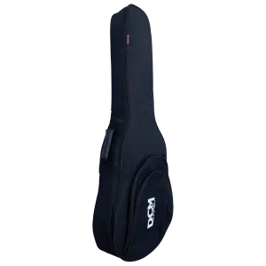 DCM Premium 15mm Padded Gig Bag Classic 4/4