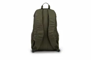 Dwarf Backpack
