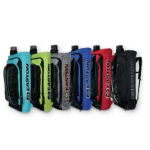 Easton XT Club Recurve Backpack