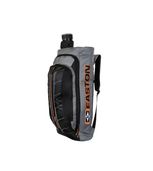 Easton XT Club Recurve Backpack