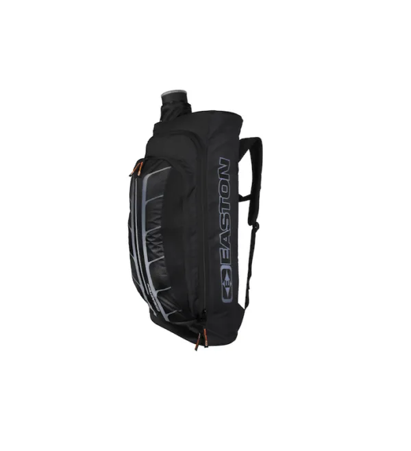 Easton XT Club Recurve Backpack