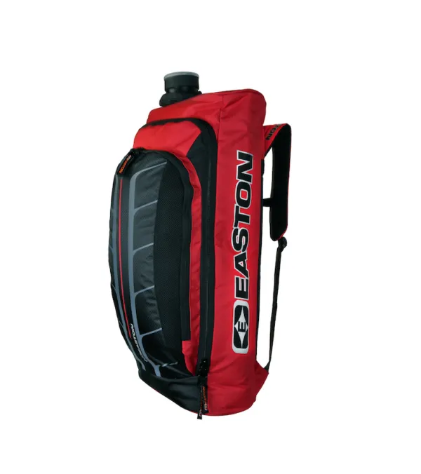 Easton XT Club Recurve Backpack