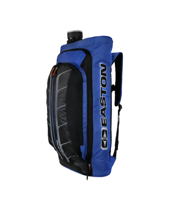 Easton XT Club Recurve Backpack