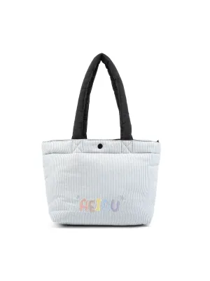 [EM] AEIOU Emee Collection BLACK