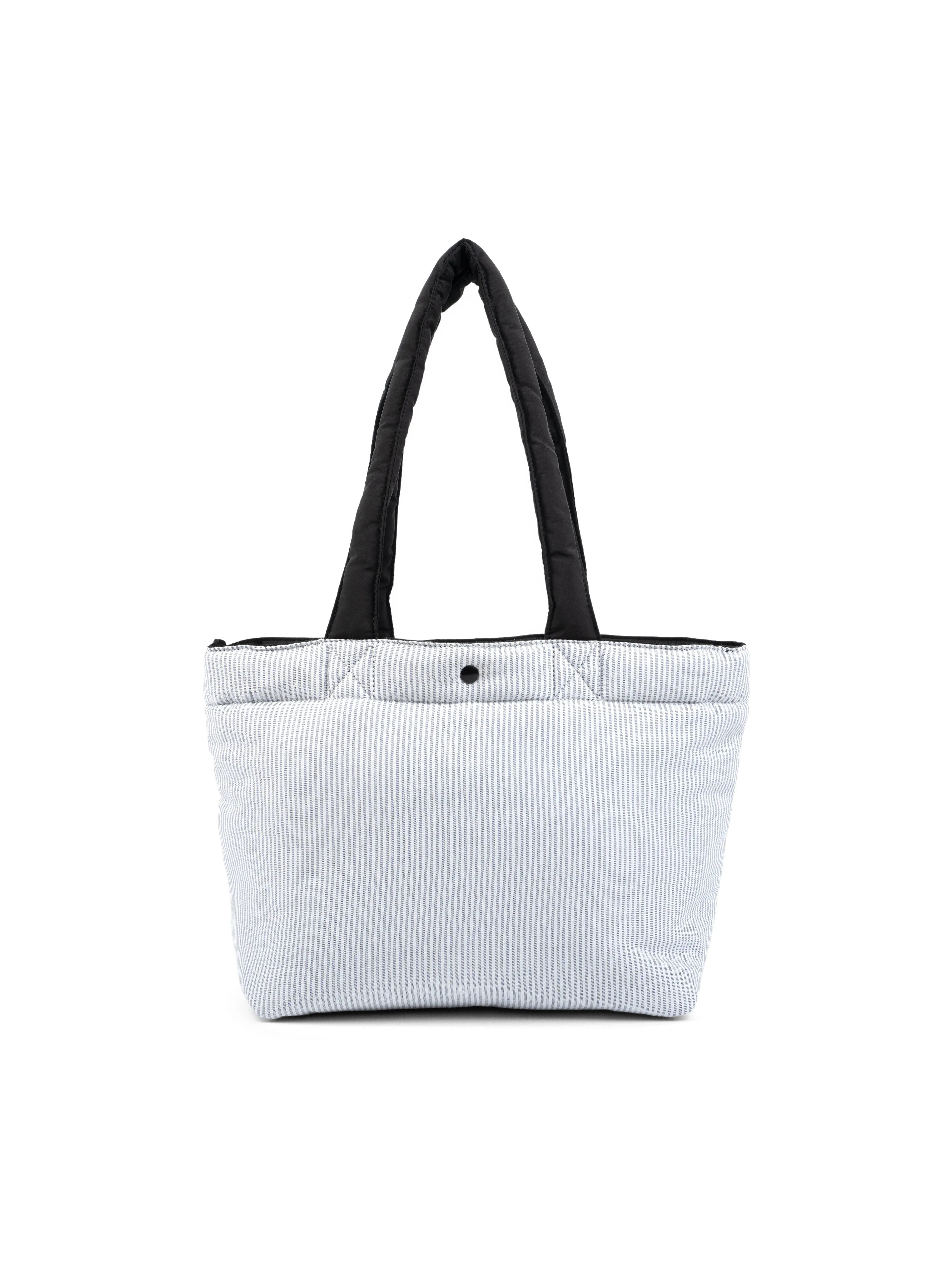 [EM] AEIOU Emee Collection BLACK